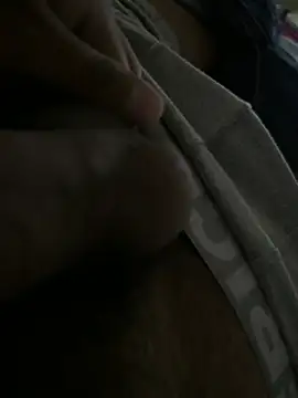 Tomoro-san online show from 01-12-26, 08:58