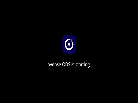 Snapshot of koral_purple chatting on 11-20-25, 01:00 koral purple online show from 11-20-25, 01:00