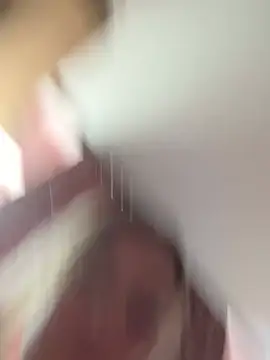 Marisaaasss online show from 03-02-26, 12:45