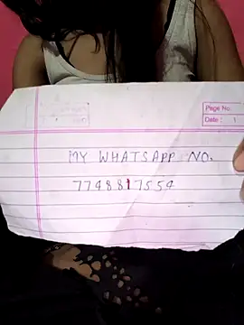 Hot  girls001 online show from 11-16-25, 02:06