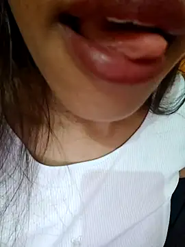 Hot  girls001 online show from 11-16-25, 02:11