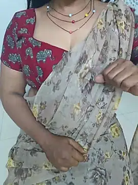 Rani  telugu online show from 11-28-25, 04:20