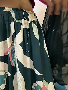 Rani  telugu online show from 02-15-26, 03:25