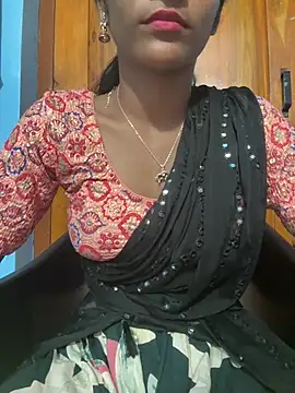 Rani  telugu online show from 03-01-26, 02:52