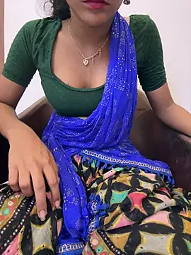 Rani  telugu online show from 04-02-26, 04:54