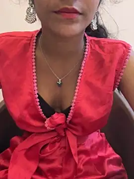 Rani  telugu online show from 04-08-26, 02:17