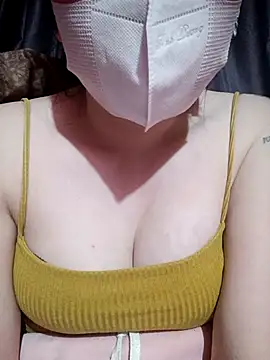 MiHeni online show from 02-02-26, 04:27