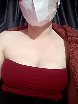 MiHeni online show from 02-08-26, 02:42