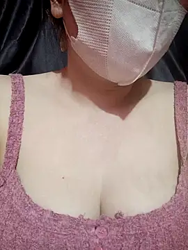 MiHeni online show from 02-13-26, 02:35