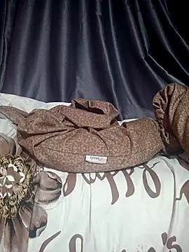 MiHeni online show from 03-31-26, 03:56