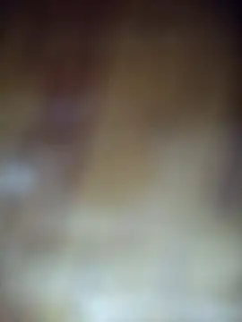 MiHeni online show from 04-03-26, 03:32