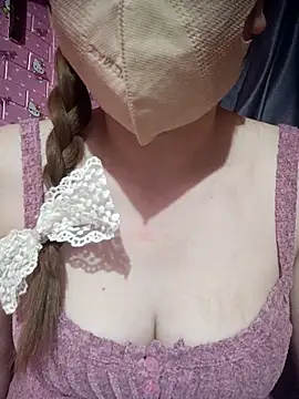 MiHeni online show from 04-11-26, 05:06