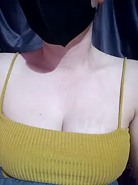 MiHeni online show from 04-16-26, 04:30