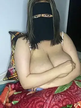 Warda-arabic online show from 12-03-25, 09:46