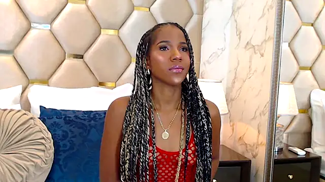 SienaVoss online show from 11-24-25, 12:16