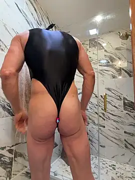 WildFocus online show from 04-18-26, 08:20