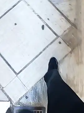 Unknown18cmxh online show from 03-30-26, 11:33