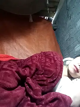 Snapshot of mi_ka_mi chatting on 02-03-26, 02:53 mi ka mi online show from 02-03-26, 02:53