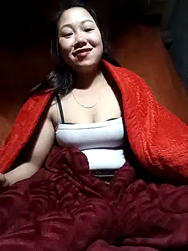 Snapshot of mi_ka_mi chatting on 02-04-26, 07:09 mi ka mi online show from 02-04-26, 07:09