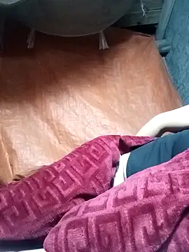 Snapshot of mi_ka_mi chatting on 02-25-26, 02:16 mi ka mi online show from 02-25-26, 02:16