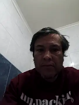 Riki121274 online show from 05-10-26, 09:03
