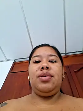 Sarahy- online show from 02-20-26, 12:38