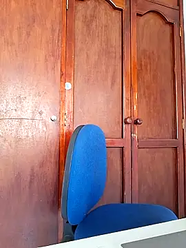 Sarahy- online show from 03-14-26, 12:43