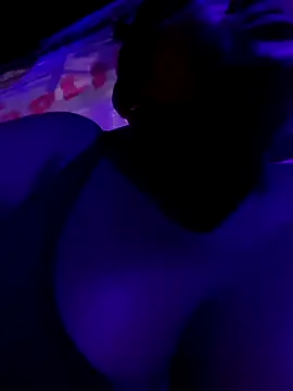 Sarahy- online show from 03-22-26, 02:15