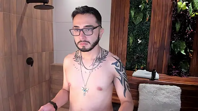 dave wolff online show from 11-16-25, 11:49