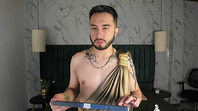 dave wolff online show from 11-21-25, 12:04