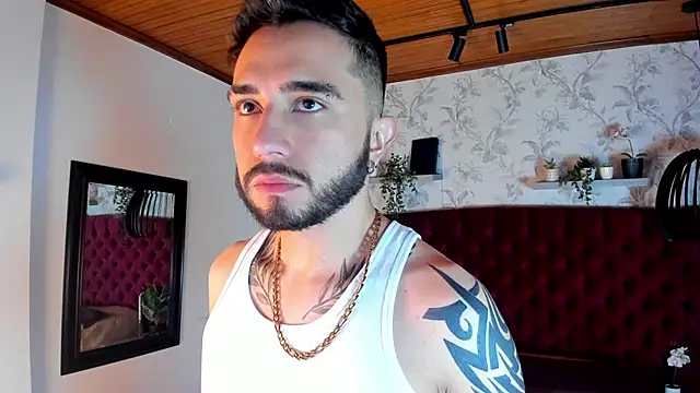 dave wolff online show from 11-29-25, 12:08