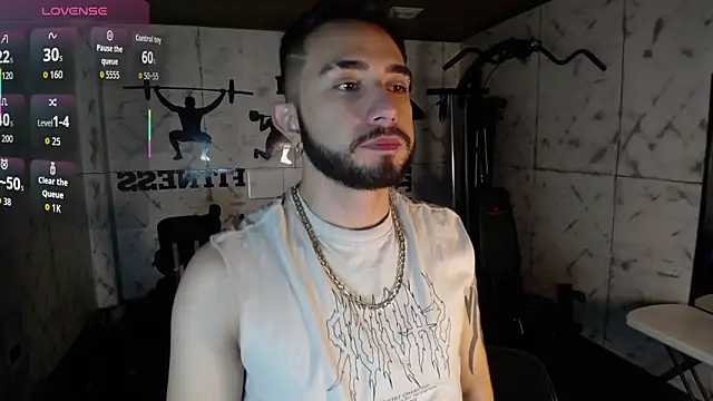 dave wolff online show from 11-30-25, 12:09