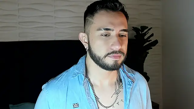 dave wolff online show from 12-18-25, 12:11