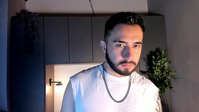 dave wolff online show from 12-22-25, 11:51