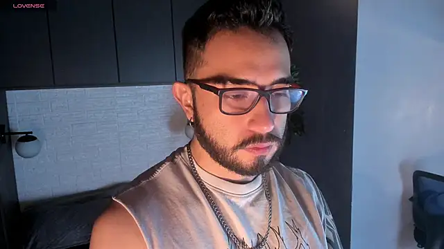 dave wolff online show from 01-09-26, 12:19