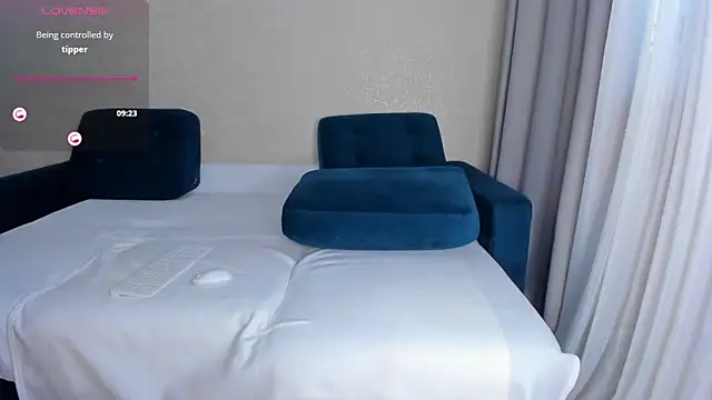 pandora gold online show from 10-25-25, 10:45