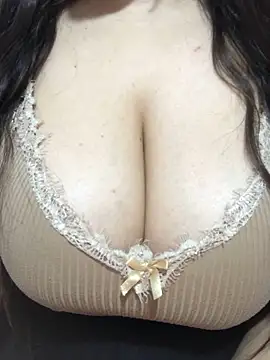 Snapshot of sweetydancer chatting on 03-02-26, 11:17 sweetydancer online show from 03-02-26, 11:17