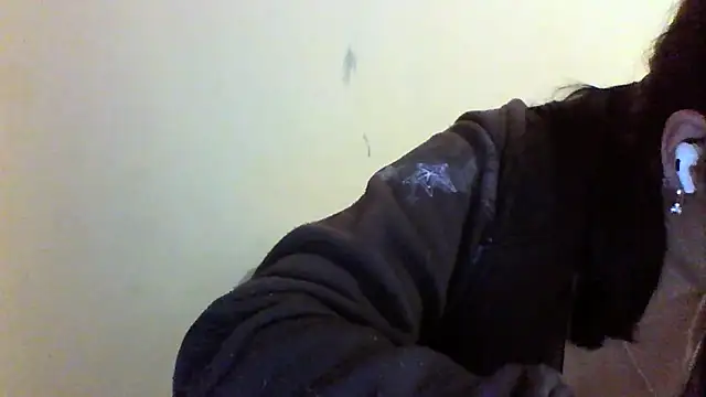 Vitalina282128 online show from 01-13-26, 08:41