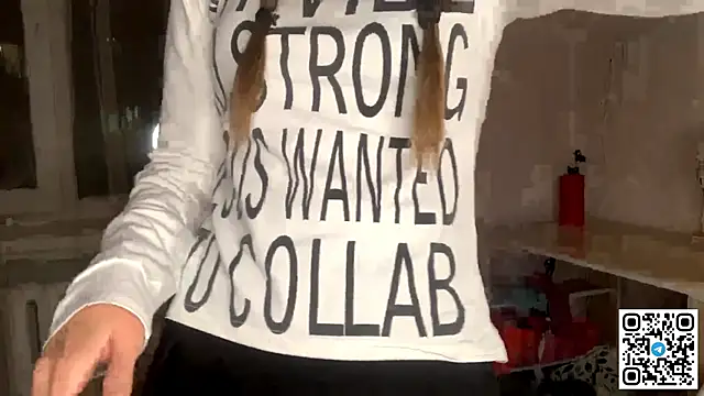 HoaPatton online show from 11-12-25, 11:10