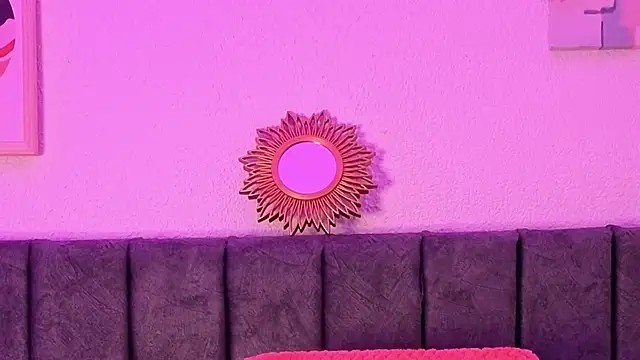 Jedah18 online show from 01-16-26, 03:21