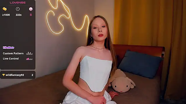 AdalineSheetz online show from 01-06-26, 08:12