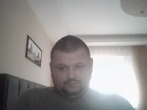 cyrex monster online show from 12-04-25, 01:42