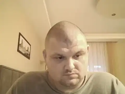 cyrex monster online show from 01-06-26, 03:16