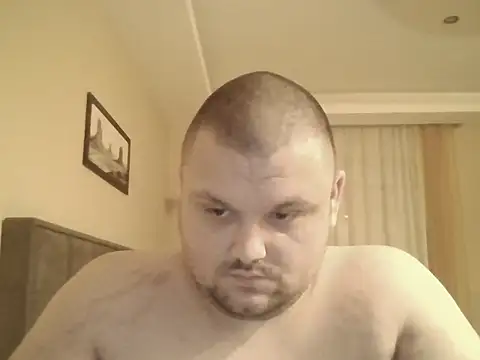 cyrex monster online show from 01-12-26, 06:13