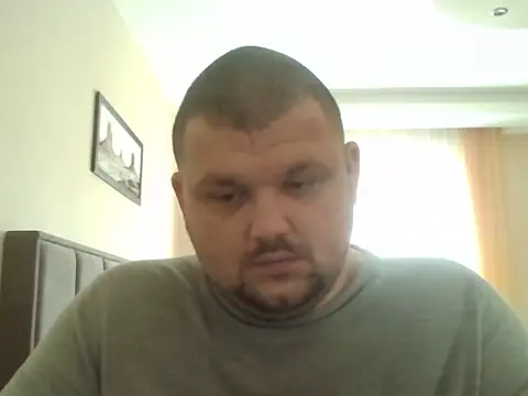 cyrex monster online show from 01-16-26, 10:52