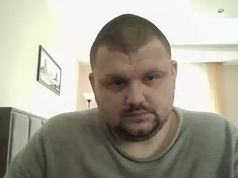 cyrex monster online show from 02-07-26, 12:53