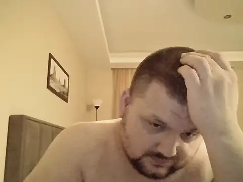 cyrex monster online show from 02-14-26, 06:37