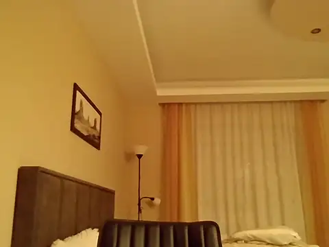 cyrex monster online show from 02-17-26, 08:04