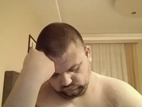 cyrex monster online show from 03-06-26, 06:26