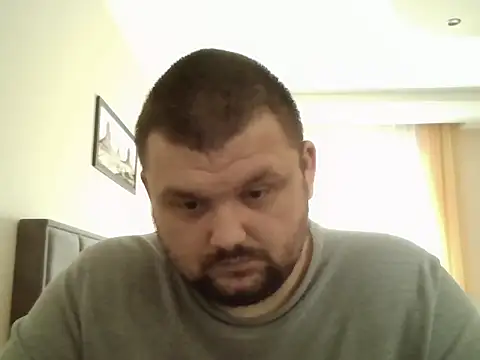 cyrex monster online show from 03-17-26, 01:36